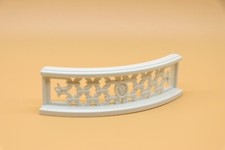  PLAYMOBIL garde corps