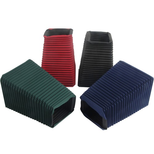 Professional made bellows for - professional,