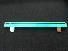 Support métal  médaille