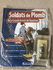 Napoléon grande armée - napoléon,