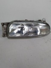 PHARE GAUCHE FORD FIESTA 4 HATCHBACK 1.8 DIESEL 93 EEC (RTJ) 1997 1042631
