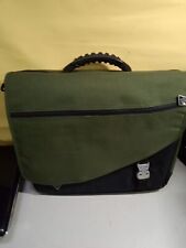 Sacoche Ordinateur Portable 17 pouces. Frais d'envoi gratuit