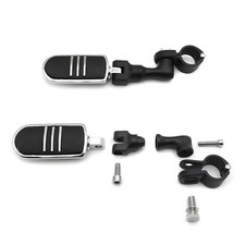 1 1/4 " Moteur Garde Pinces