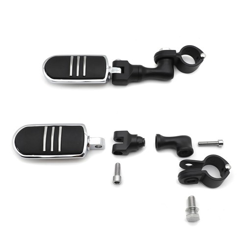 Moteur garde pinces - moteur,