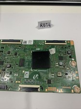 Carte T-CON TCON TV Samsung BN41-02229A BN95-02058A LSF400HF05 UE40J6300AK
