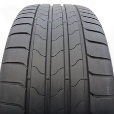 245/40 R19 1X BRIDGESTONE