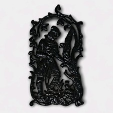 Fonte kasli princesse - fonte,