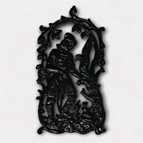 Fonte kasli princesse - kasli, “princesse