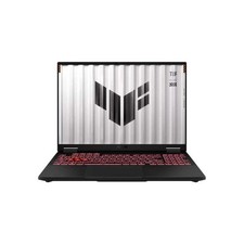 PC Portable Gamer ASUS TUF