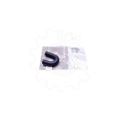 Pour opel astra - combo, corsa