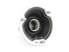 SACHS Coupelle d'amortisseur