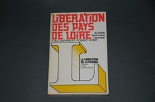 Résistance Loire Y. Durand 