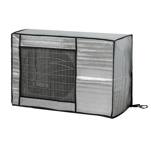 Housse protection en - housse,