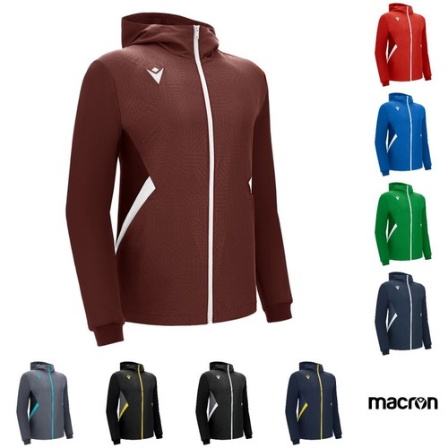 Veste sweatshirt survêtement - veste,