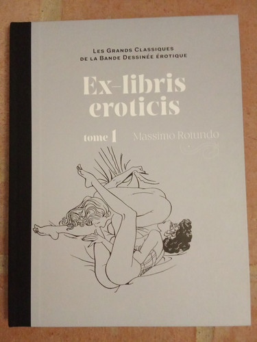 Les grands classiques - grands, de