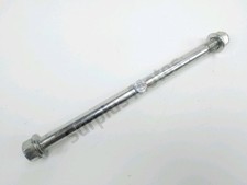 AXE DE BRAS OSCILLANT FANTIC