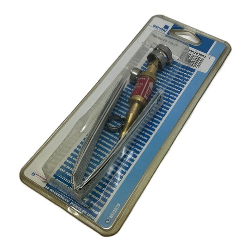 Fba 662 tt6 w000290903 - 662,