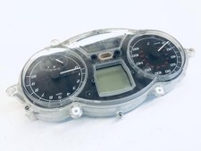 Compteur PIAGGIO MP3 400 LT