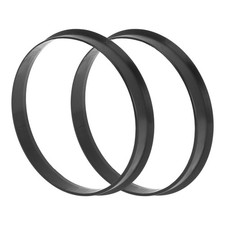 Bagues Centrage Centrales