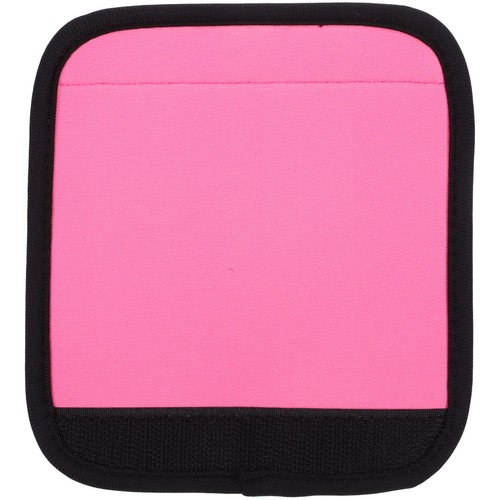 Oignée valise enveloppe - oignée, de