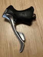 Shimano Dura Ace ST-7700 2x