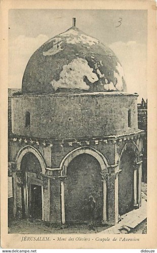 Carte postale ancienne - carte,