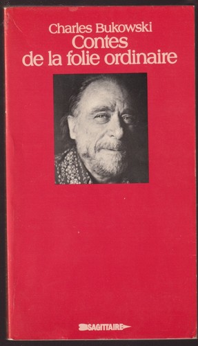 Charles bukowski contes la - charles, de