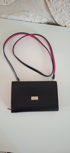 Kate spade new - kate,