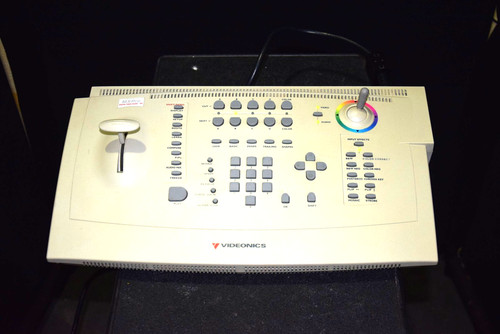 Videonics mxpro video - videonics,