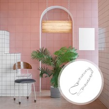  Pot De Fleur À Suspendre