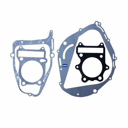 Moteur pour loncin - moteur, mm