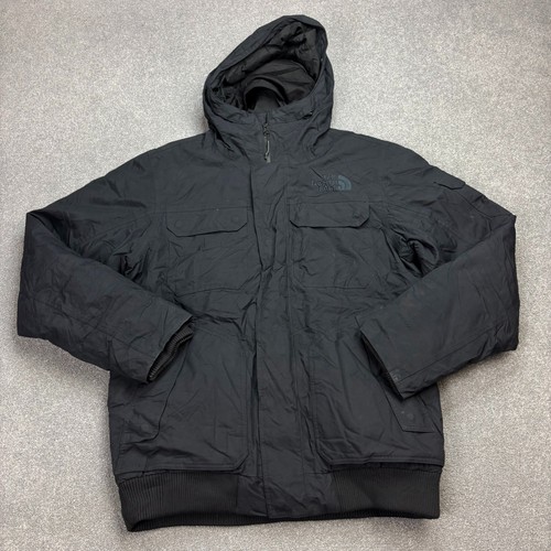 Veste north face adulte noir - north,