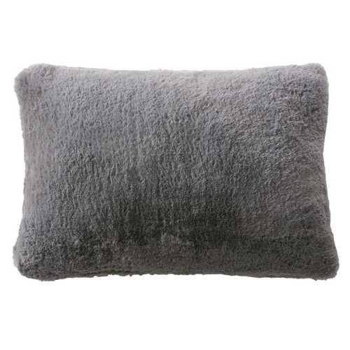 Coussin 40x60 polyester - coussin,