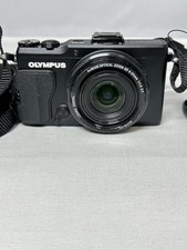 Appareil photo numérique - , 12