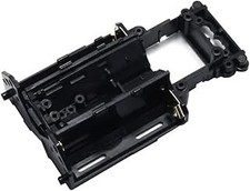 SP main chassis set (MR-03/VE)