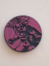 ​Kini Dragon Ball Z Caps -