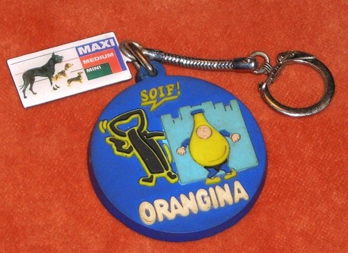 Porte clés key ring - porte-clés,