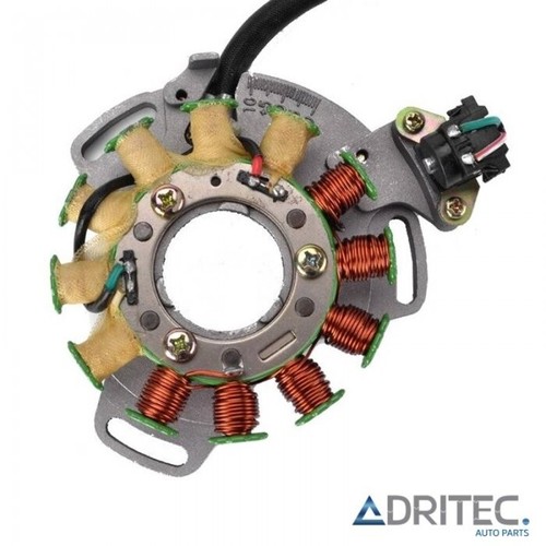 Alternateur stator pour - ✅,