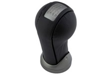 Pommeau Levier de Vitesse Pour Nissan 350Z Coupé Roadster NS-003