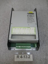 Phoenix Contact INTERBUS-S IBS