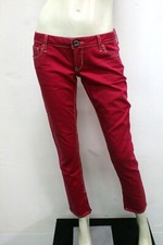 GUESS Los Angeles Femme