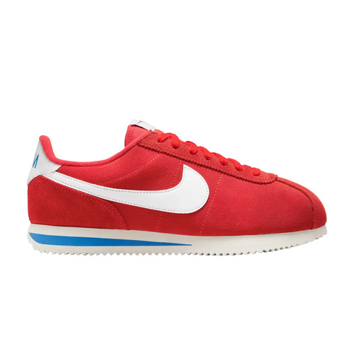 Nike womens cortez light - nike,
