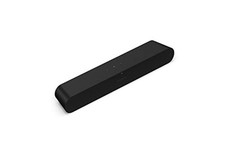 Sonos Ray Soundbar Surround