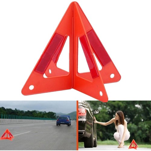 Pack triple urgence - 2,