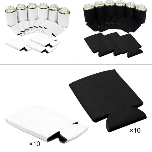 10x refroidisseurs canettes - refroidisseurs,
