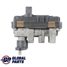 BMW E90 LCI F10 320D 520D N47N Actionneur De Turbocompresseur 6NW010430