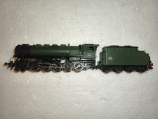 JOUEF HO 8265 LOCOMOTIVE