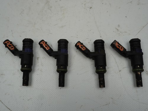 Injecteur occasion mercedes - injecteur,