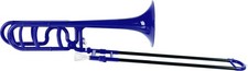 MardiBrass Plastique Trombone