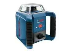 Bosch Professionnel Laser